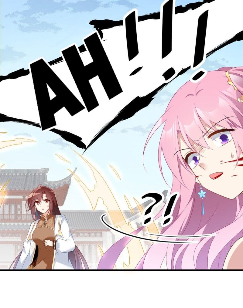 Page 13 of Chapter 200