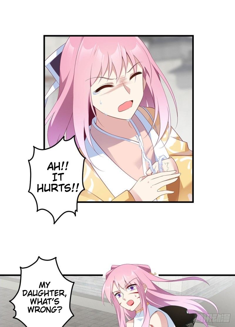 Page 14 of Chapter 200