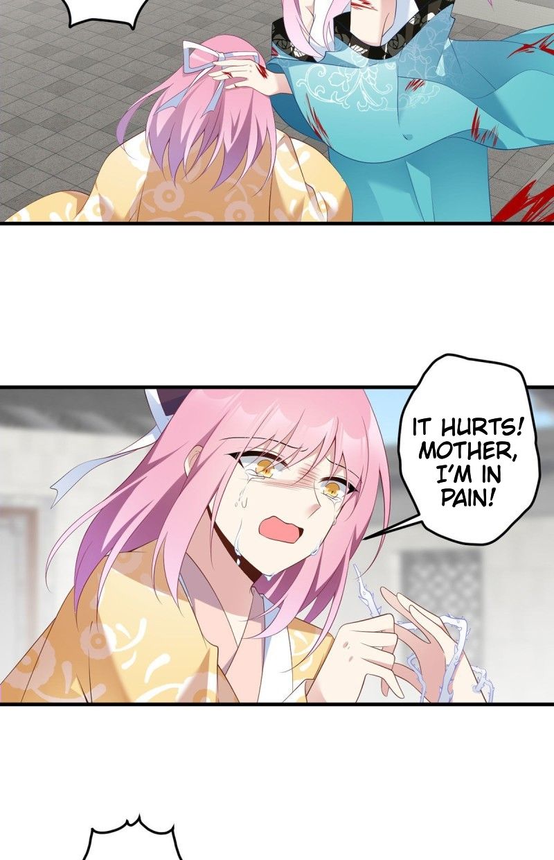 Page 15 of Chapter 200