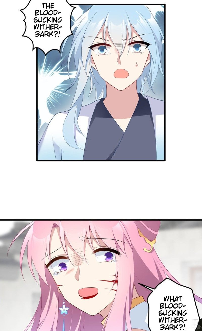 Page 16 of Chapter 200