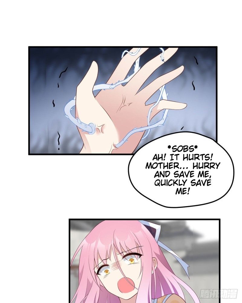 Page 18 of Chapter 200