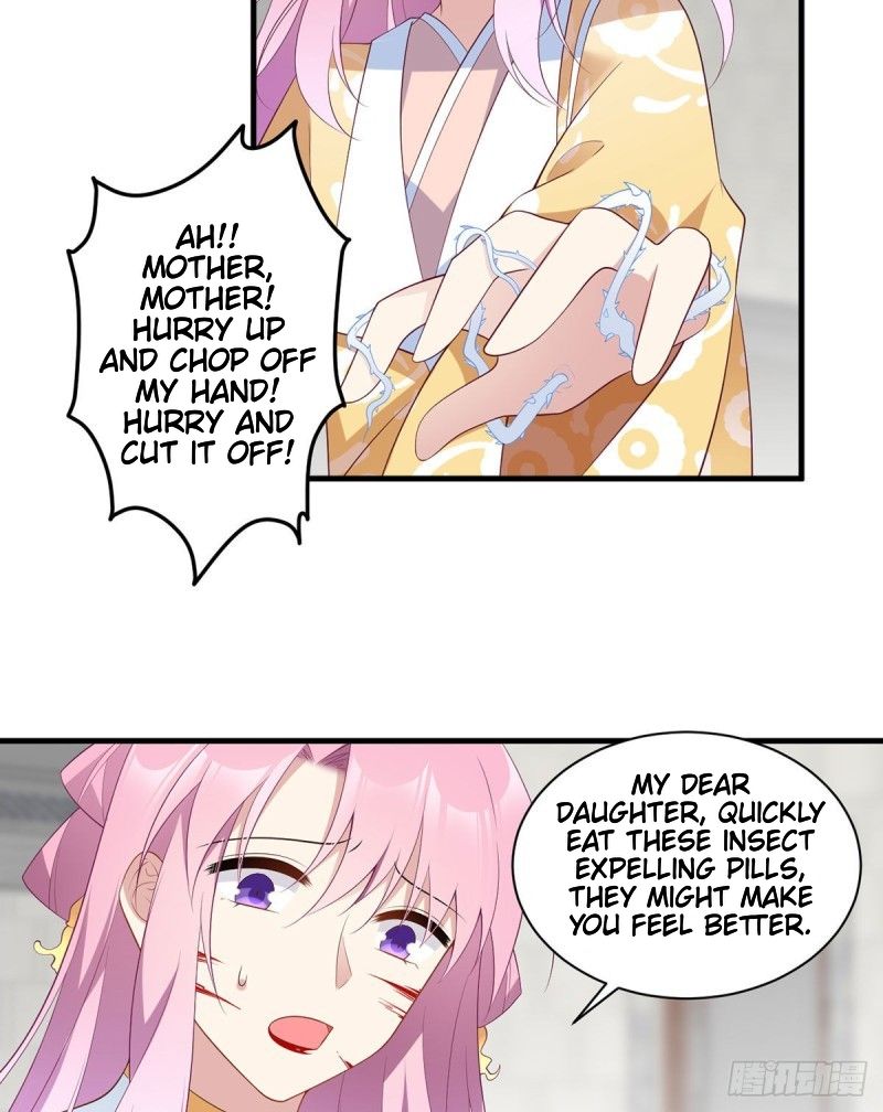 Page 19 of Chapter 200