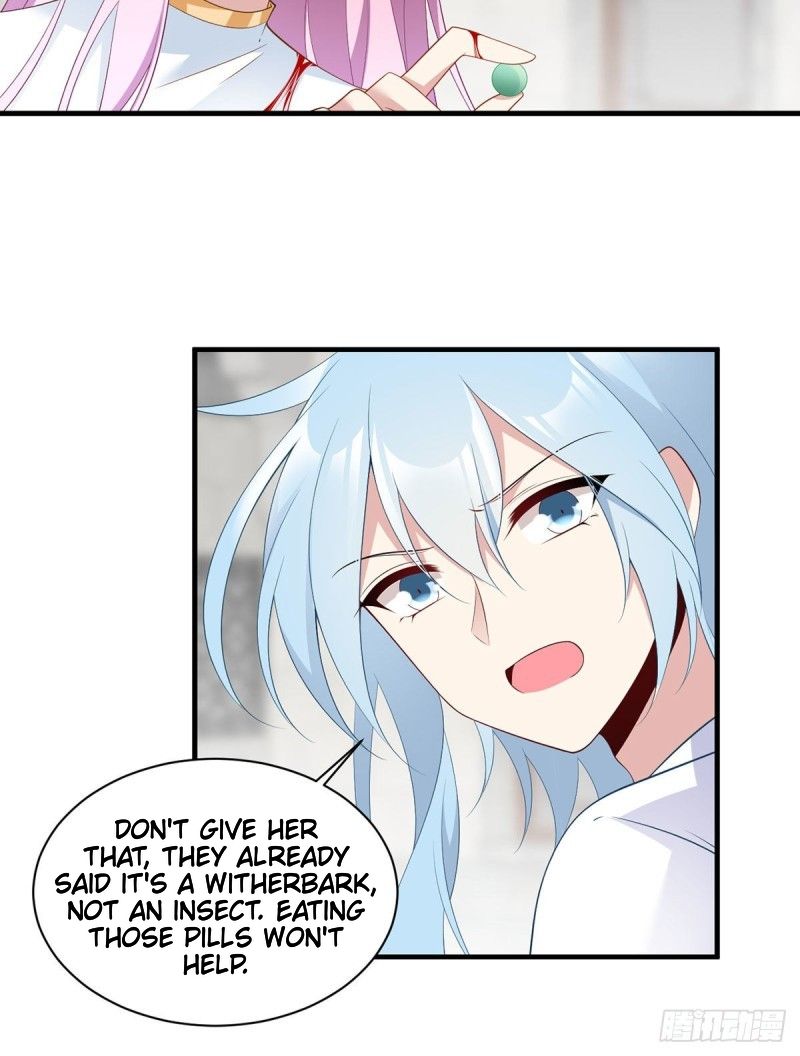 Page 20 of Chapter 200