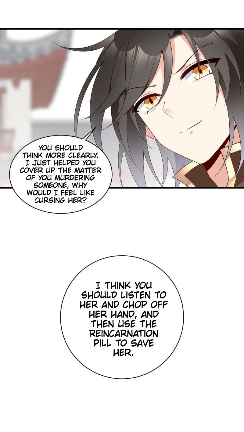 Page 24 of Chapter 200