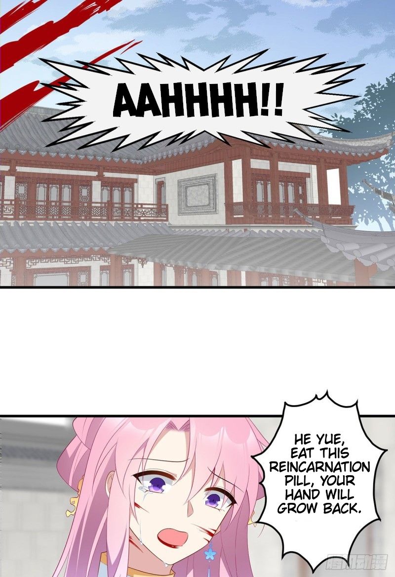 Page 27 of Chapter 200