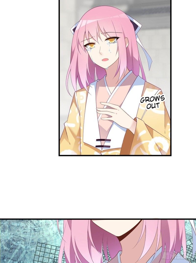 Page 29 of Chapter 200
