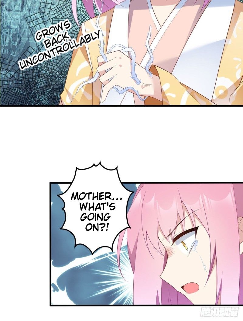 Page 30 of Chapter 200