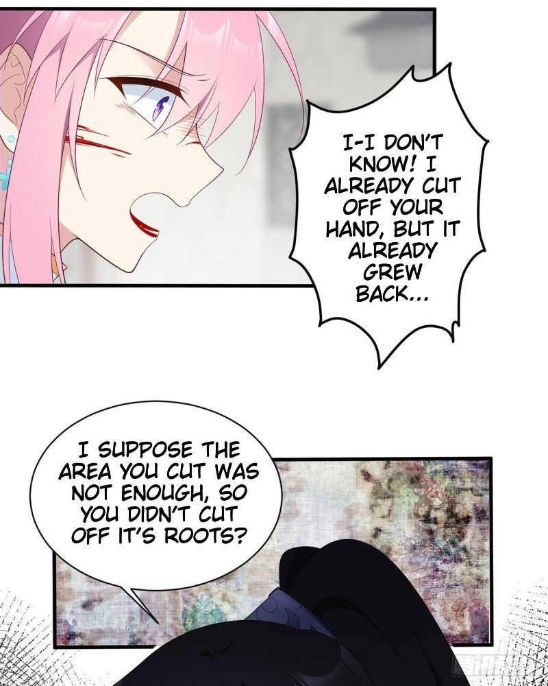 Page 31 of Chapter 200