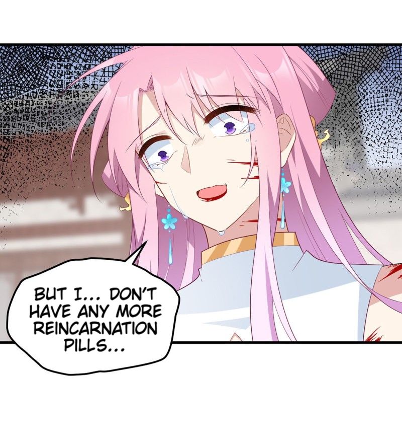 Page 3 of Chapter 201