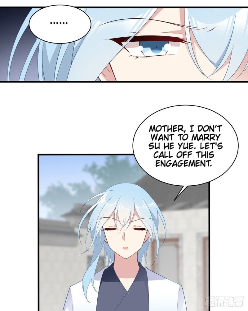 Page 4 of Chapter 201