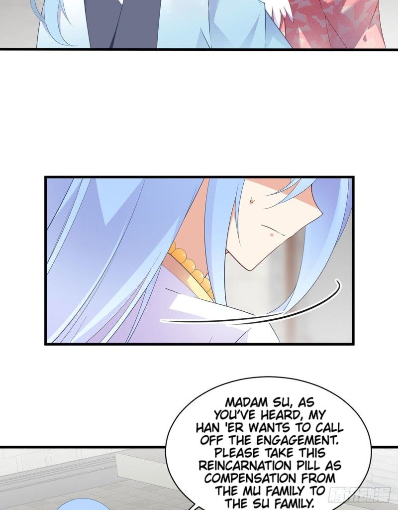 Page 6 of Chapter 201