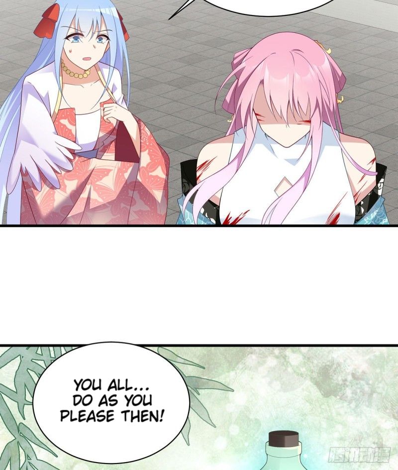 Page 7 of Chapter 201