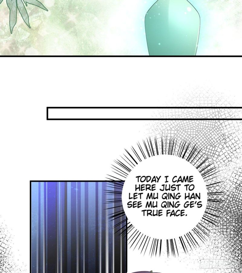 Page 8 of Chapter 201