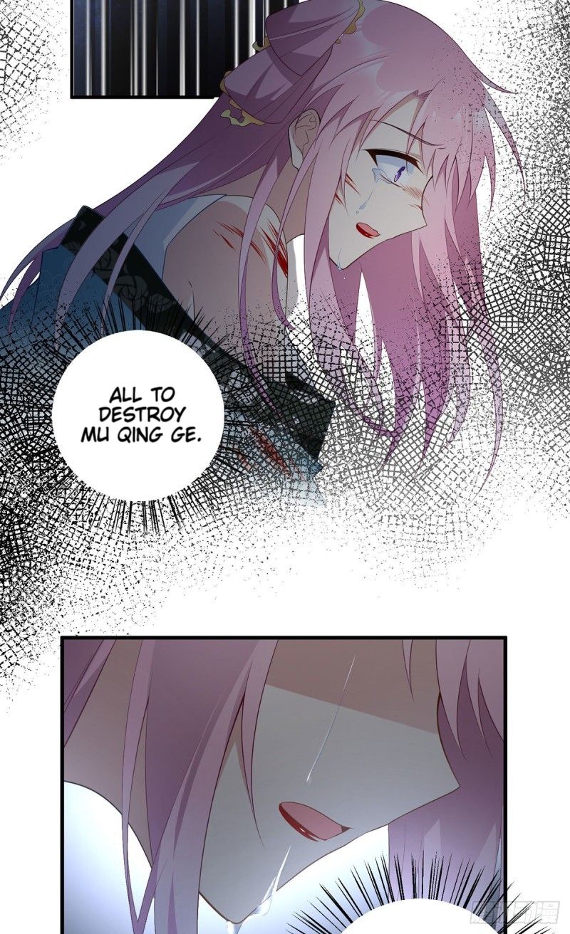 Page 9 of Chapter 201
