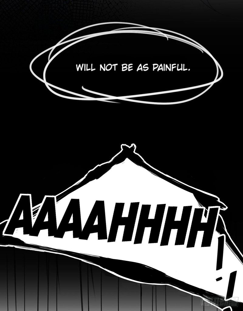 Page 14 of Chapter 201