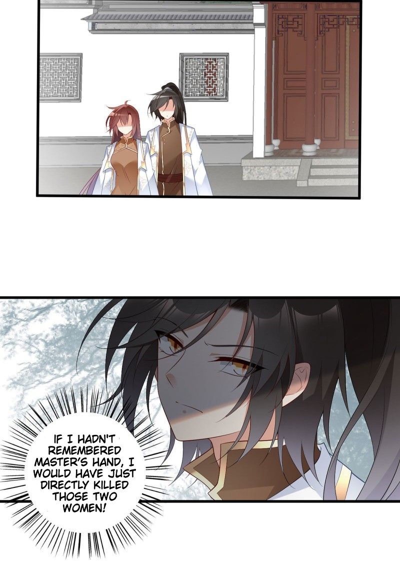 Page 16 of Chapter 201