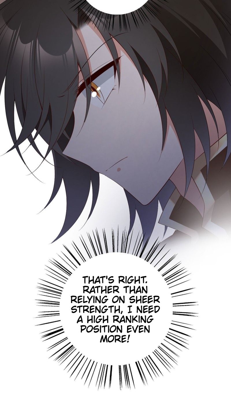 Page 18 of Chapter 201