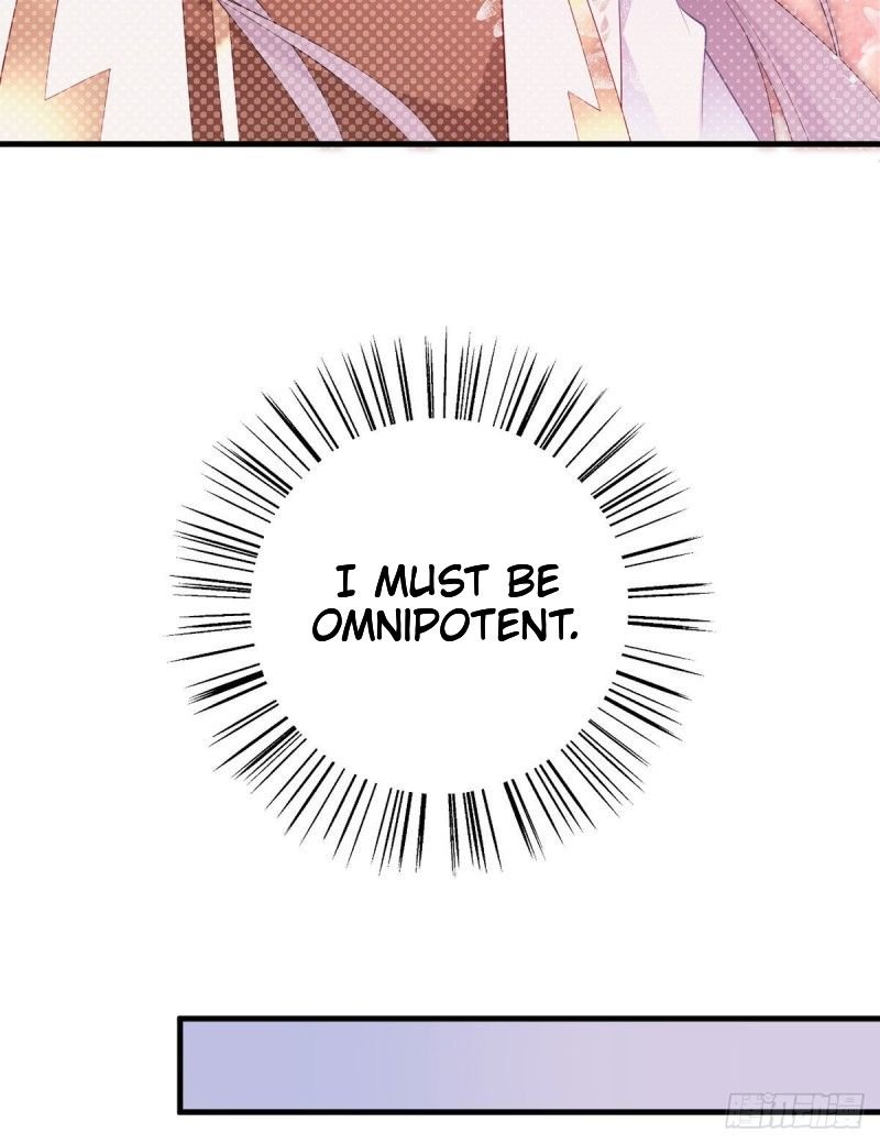Page 21 of Chapter 201