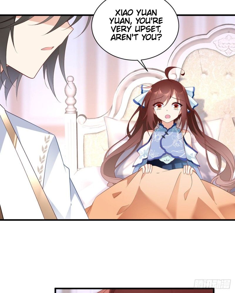 Page 23 of Chapter 201