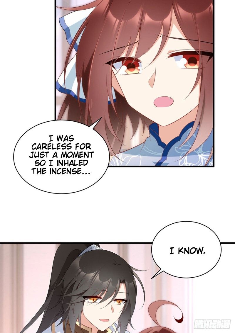 Page 24 of Chapter 201