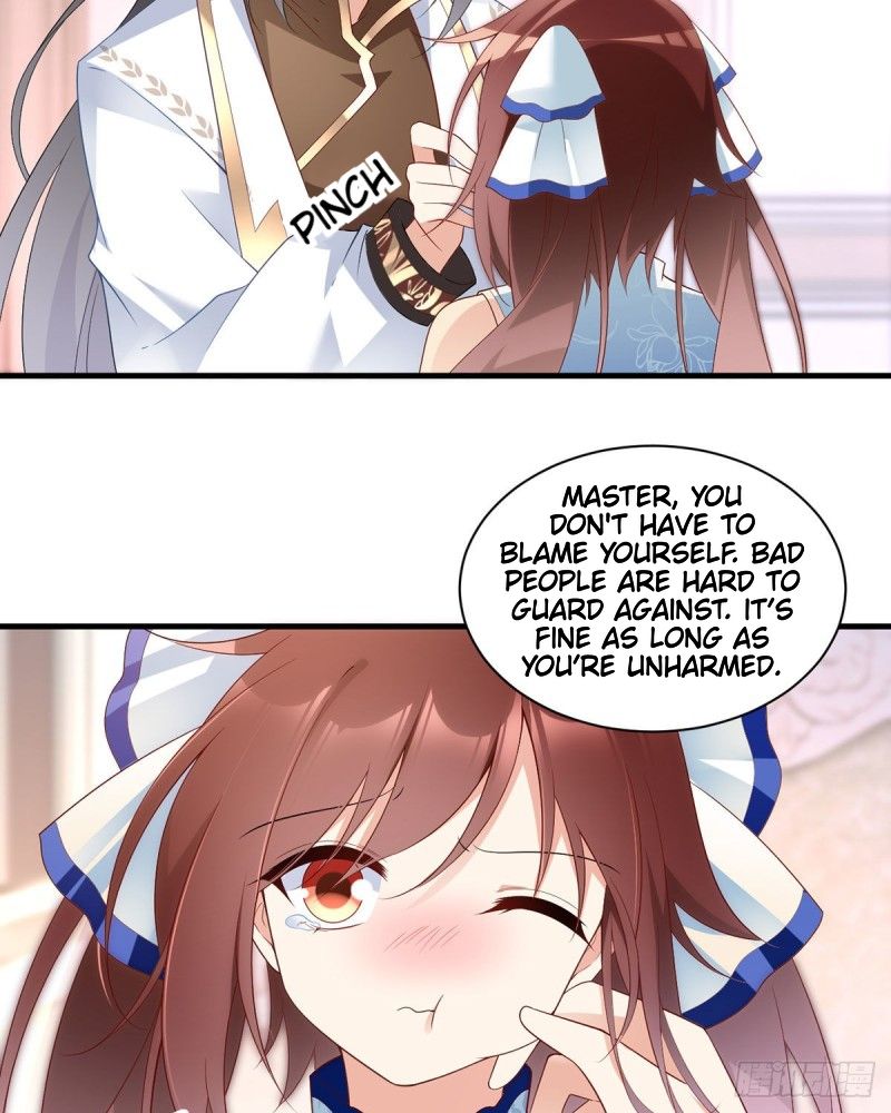 Page 25 of Chapter 201