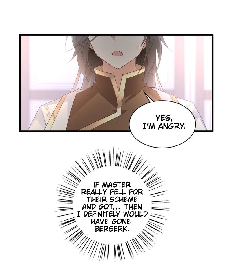 Page 27 of Chapter 201