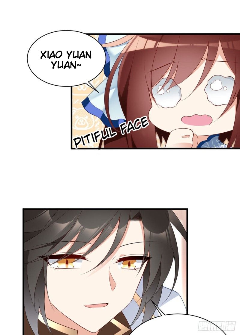 Page 28 of Chapter 201