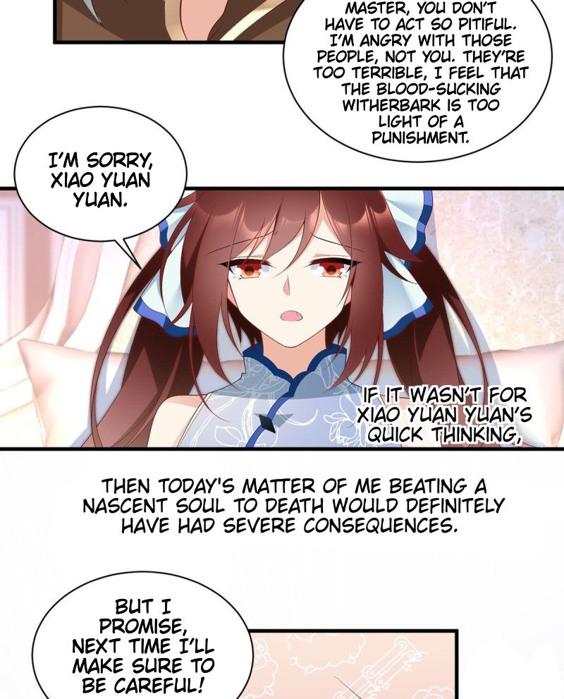 Page 29 of Chapter 201
