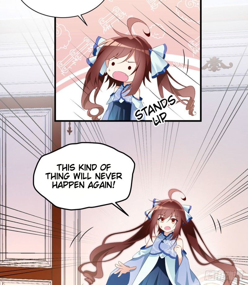 Page 30 of Chapter 201