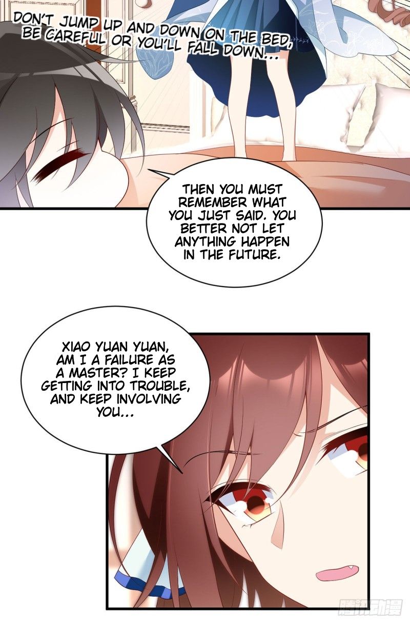 Page 31 of Chapter 201