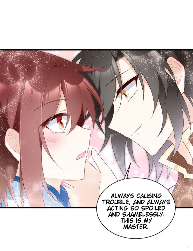 Page 32 of Chapter 201