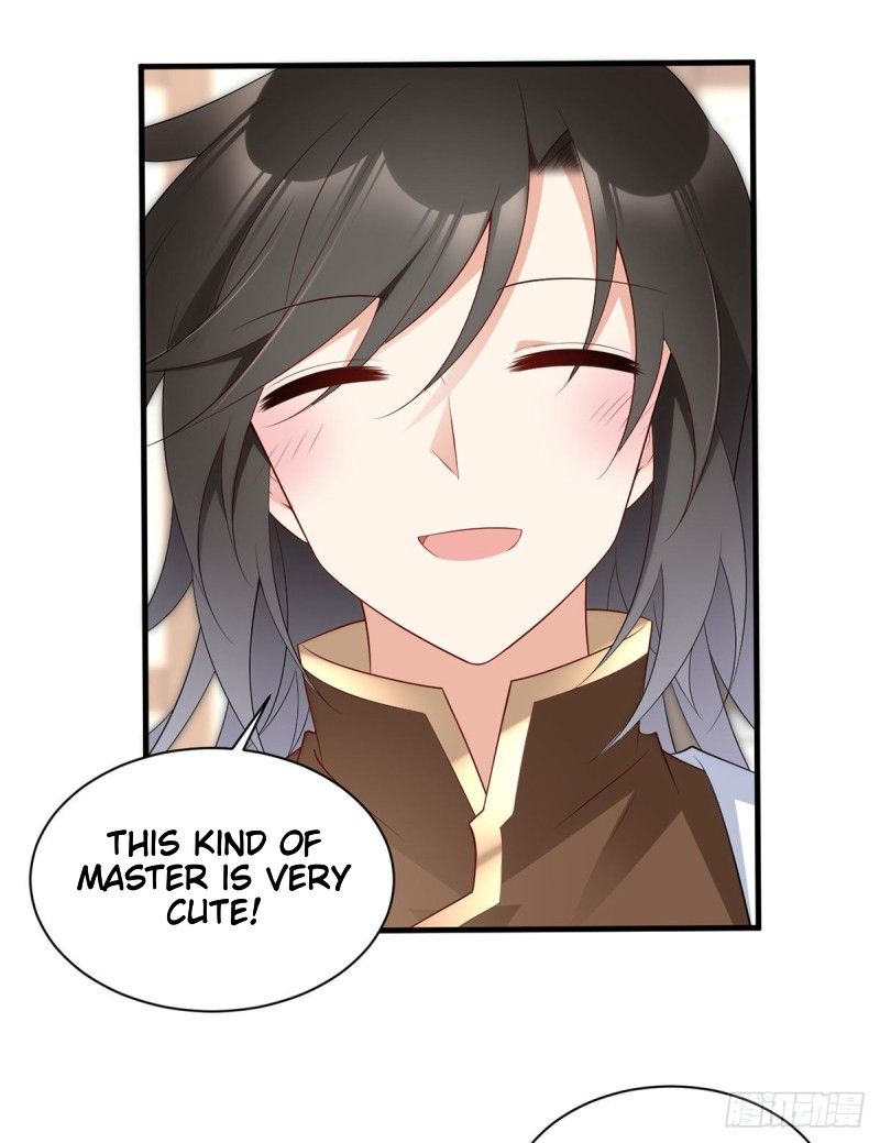 Page 33 of Chapter 201