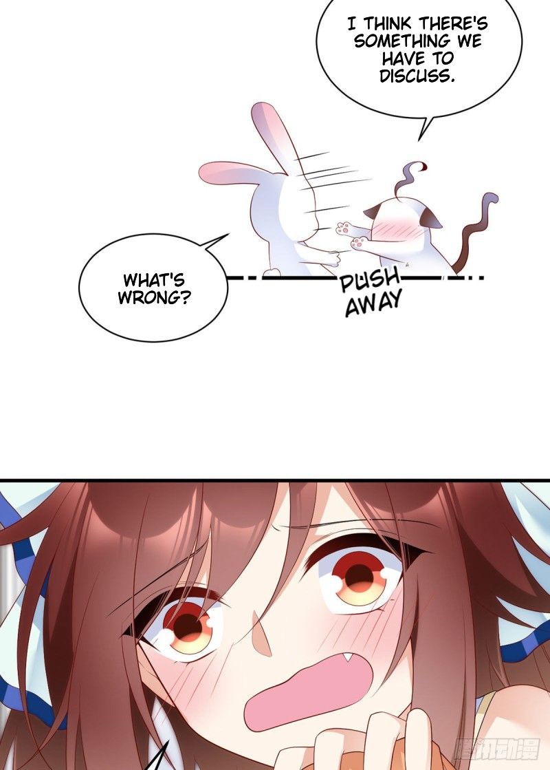 Page 34 of Chapter 201