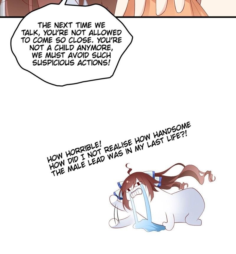 Page 35 of Chapter 201