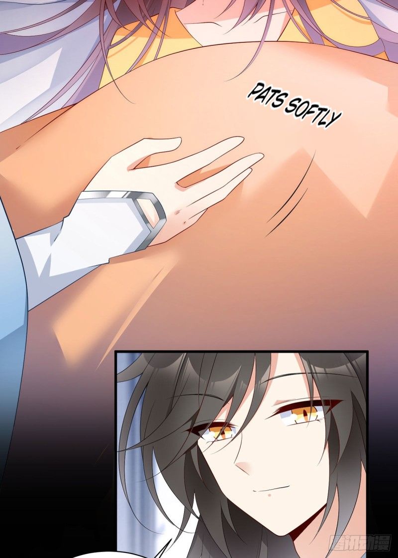 Page 4 of Chapter 202