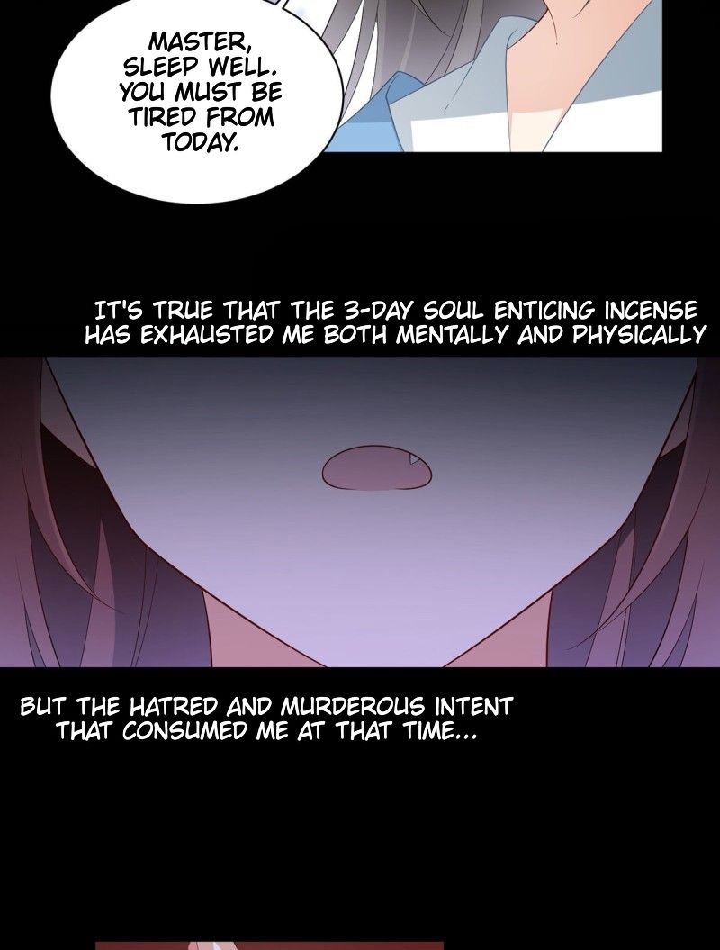 Page 5 of Chapter 202
