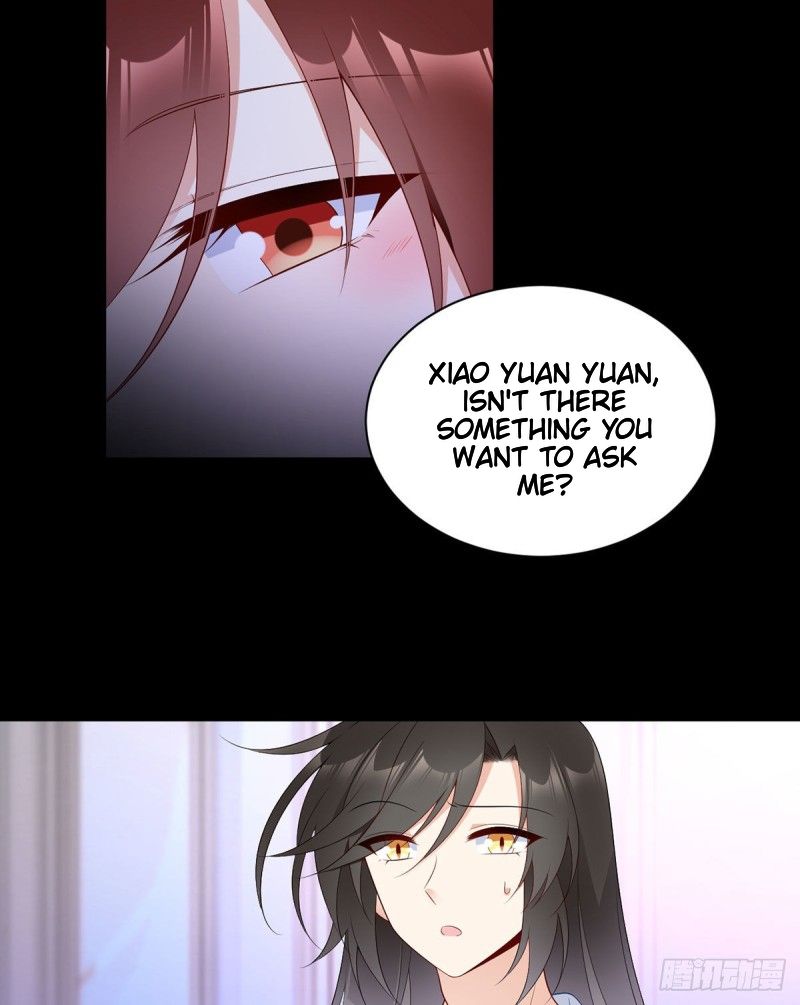 Page 6 of Chapter 202