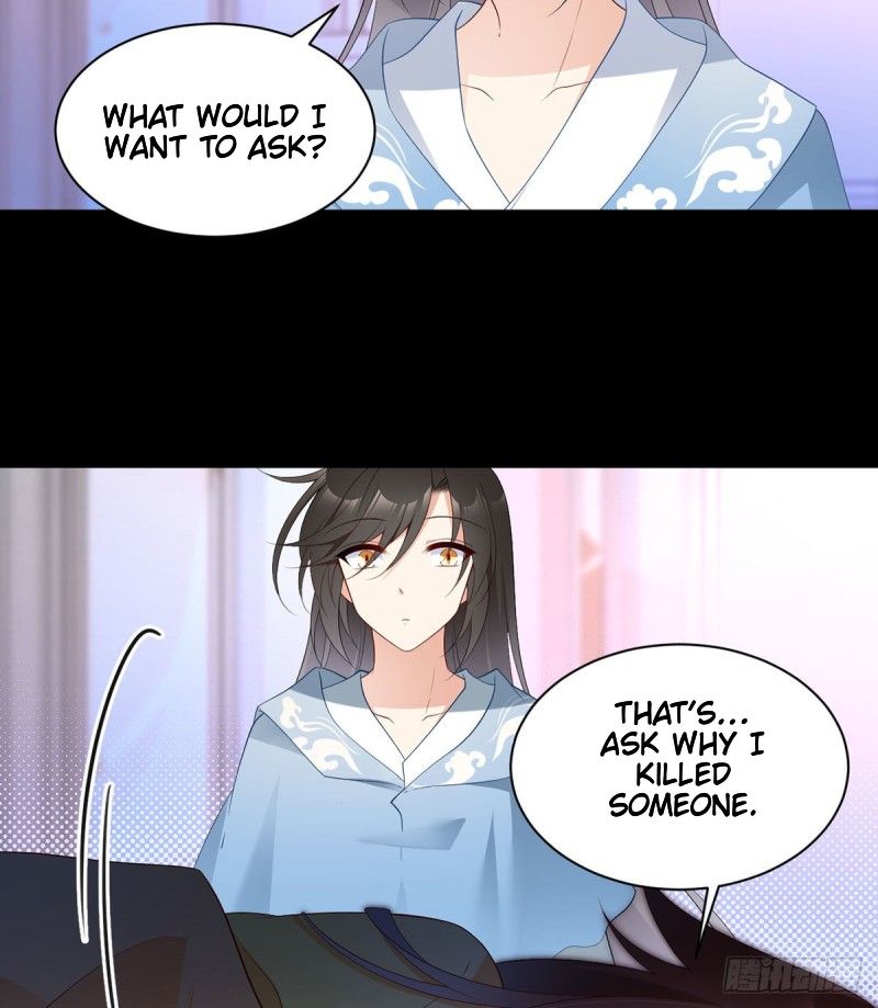 Page 7 of Chapter 202