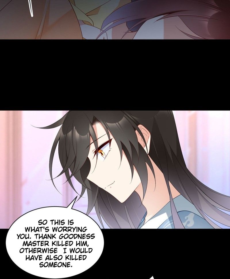 Page 8 of Chapter 202