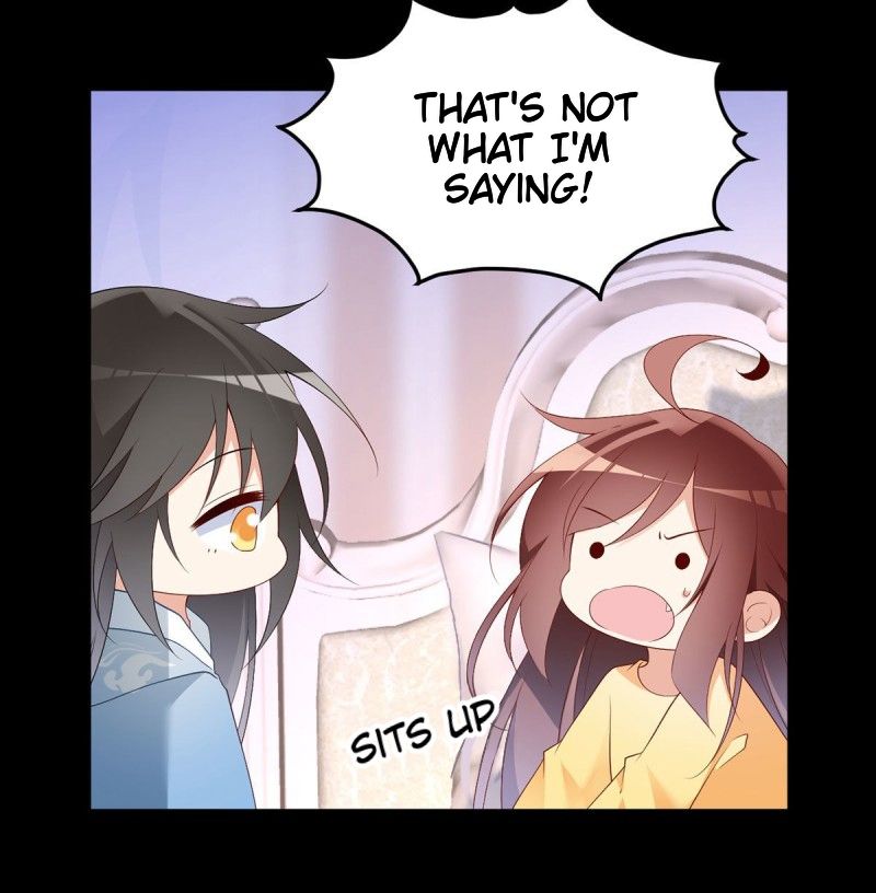 Page 9 of Chapter 202