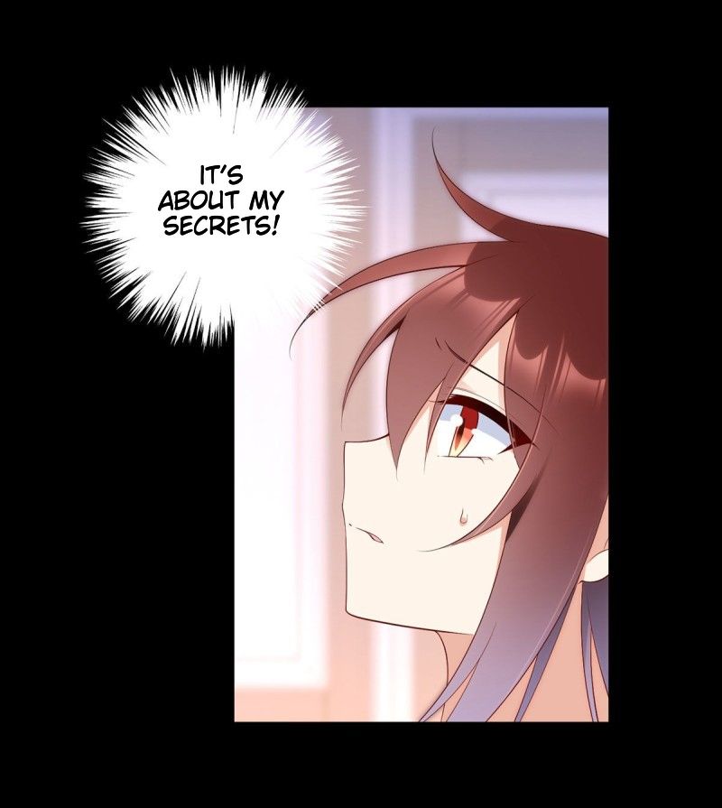 Page 10 of Chapter 202