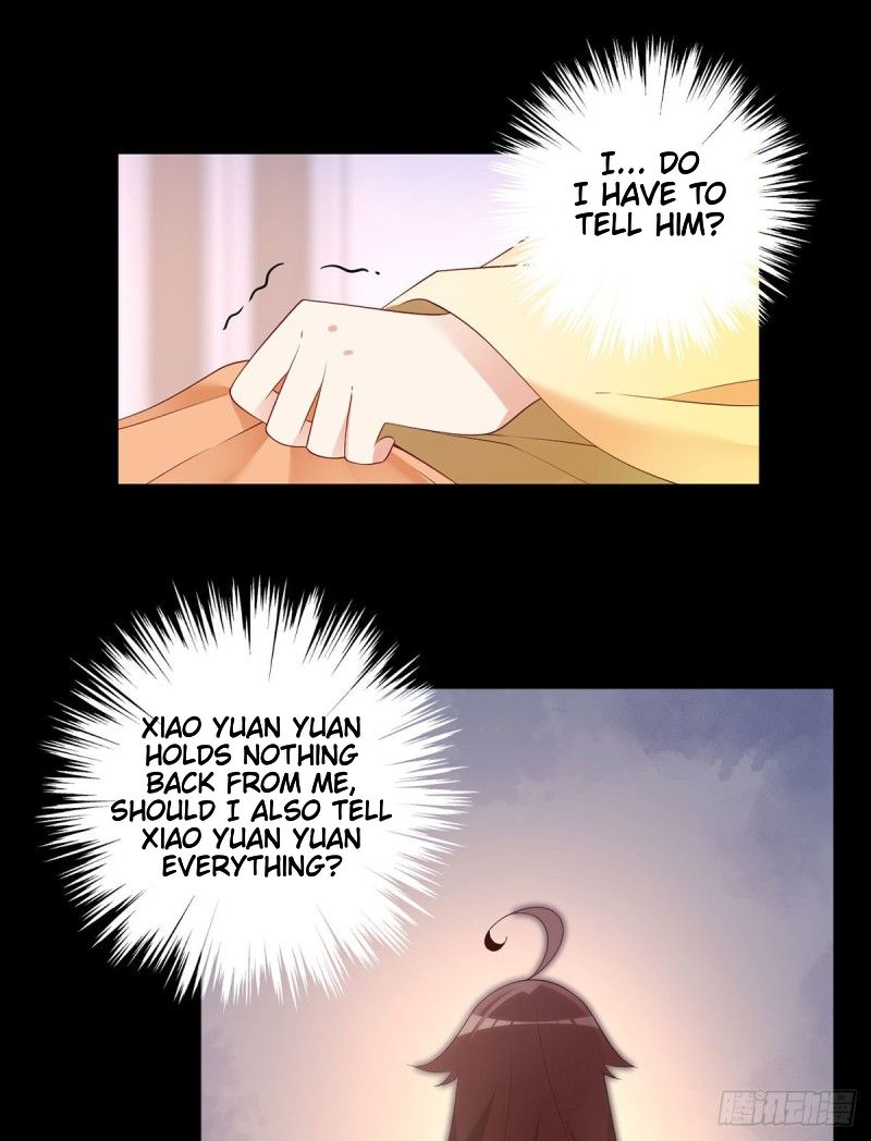 Page 11 of Chapter 202