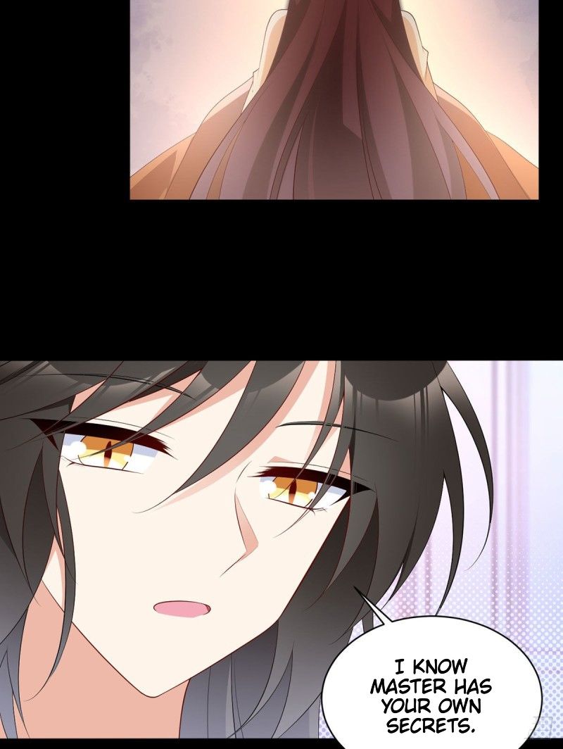 Page 12 of Chapter 202