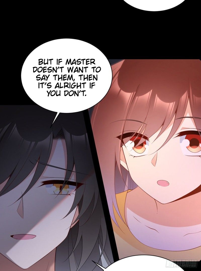 Page 13 of Chapter 202