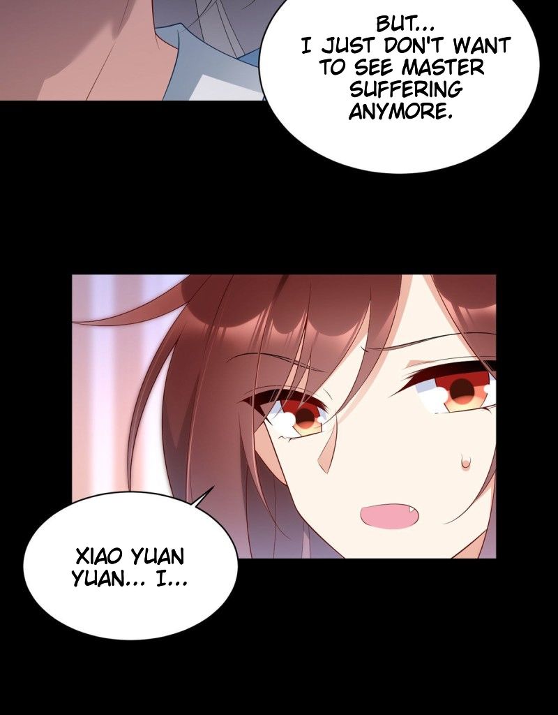 Page 14 of Chapter 202