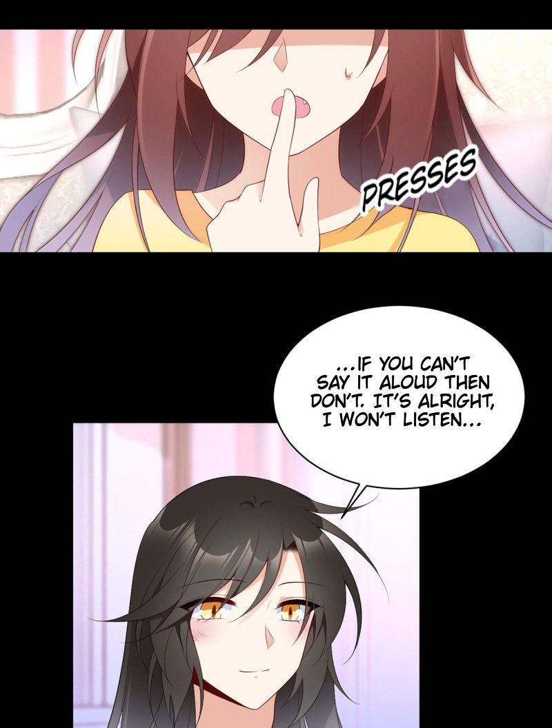 Page 15 of Chapter 202