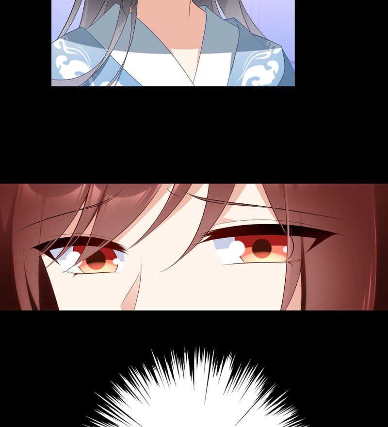 Page 16 of Chapter 202