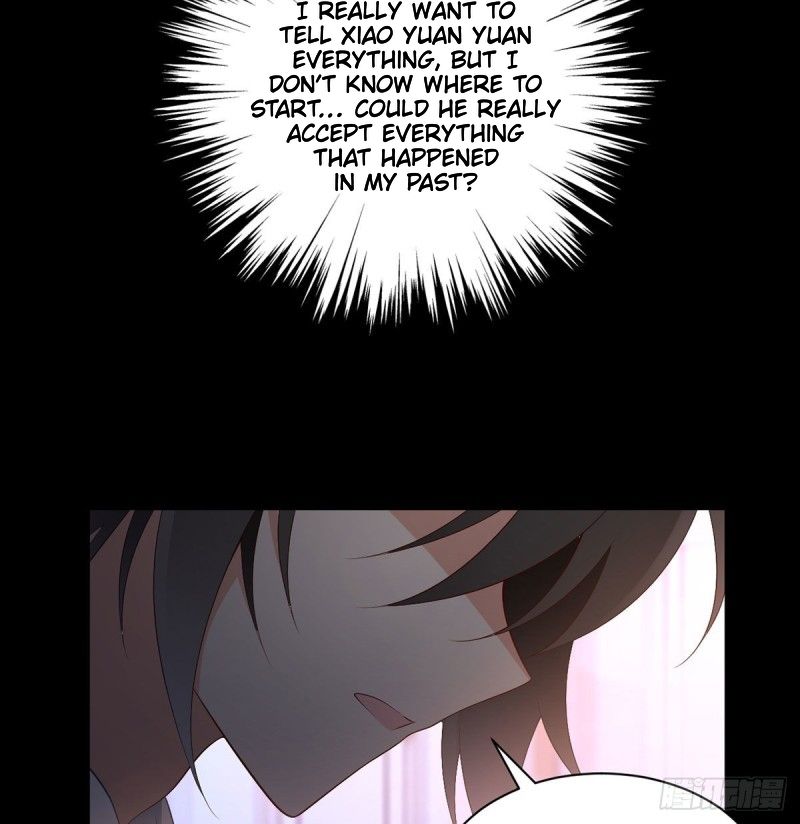 Page 17 of Chapter 202