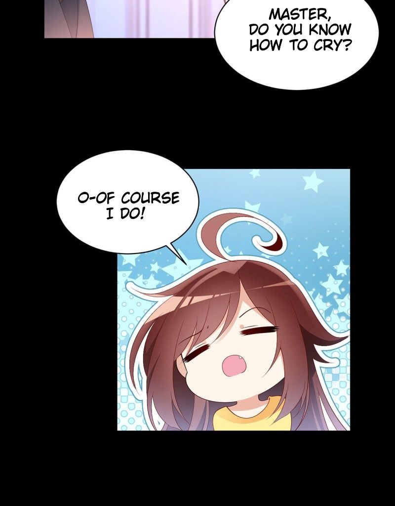 Page 18 of Chapter 202
