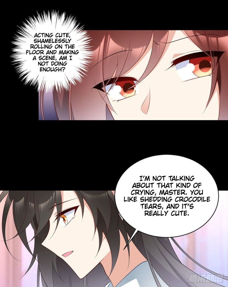 Page 19 of Chapter 202